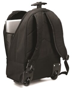 Paragon Tech Trolley Backpack