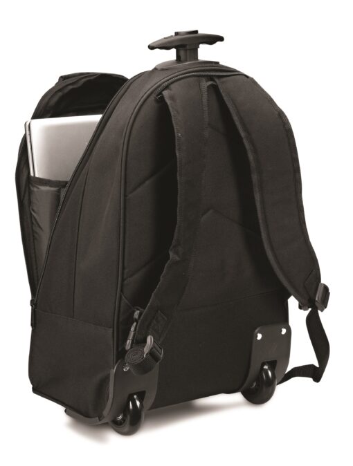 Paragon Tech Trolley Backpack