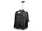 Challenger Tech Trolley Backpack