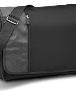 Aztec Messenger Bag