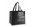 Cabaret Shopper