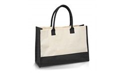 Contempo Fashion Tote