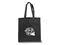 Festival Mini Shopper