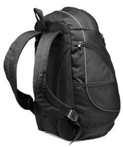 Enterprise Backpack