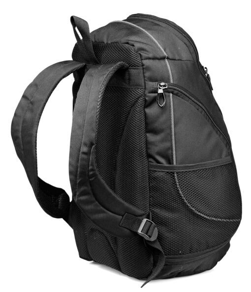 Enterprise Backpack