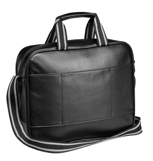 5th Avenue Compu-Brief