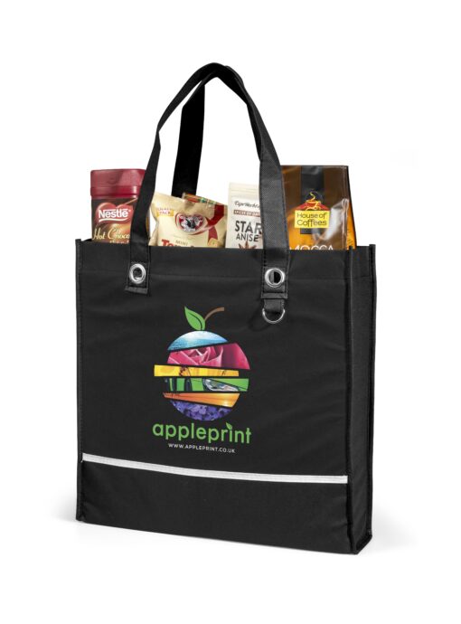 Accent Shopper