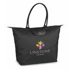 Metro Ladies Fashion Bag