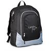 Cornerstone Tech Backpack