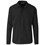 Mens Long Sleeve Kensington Shirt