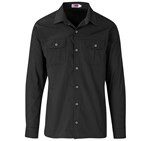 Mens Long Sleeve Wildstone Shirt