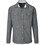 Mens Long Sleeve Windsor Shirt