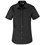 Ladies Short Sleeve Milano Shirt