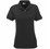 Ladies Boston Golf Shirt