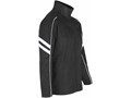 Unisex Stadium Tracksuit - Black