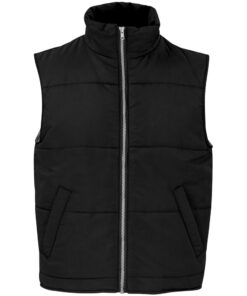 US Basic Men's Rego Bodywarmer