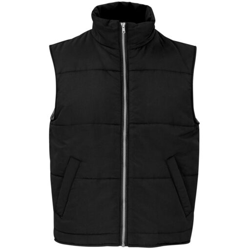 US Basic Men's Rego Bodywarmer