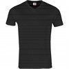 Mens Super Club 165 V-Neck T-Shirt