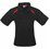 Kids Splice Golf Shirt