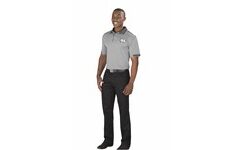 Mens Noosa Golf Shirt