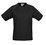 Mens Sprint T-Shirt - Black