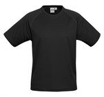 Kids Sprint T-Shirt