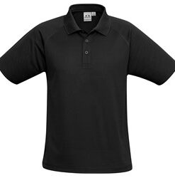 Mens Sprint Golf Shirt