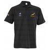 Mens RWC Pique Golf Shirt