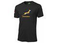 Unisex Springbok 135 T-Shirt