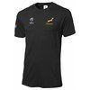 Unisex RWC 135 T-Shirt