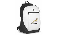 Springbok Apollo Backpack