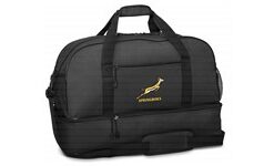 Springbok Maine Double-Decker Bag