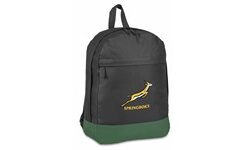 Springbok Baseline Backpack