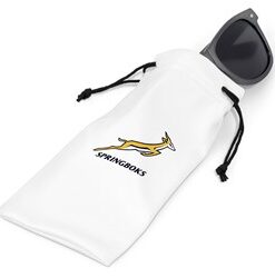 Springbok Boardwalk Sunglasses Pouch