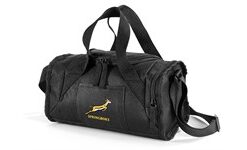 Springbok Erindale 6-Can Cooler
