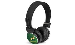 Springbok Alpha Bluetooth Headphones