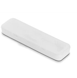 Pulse Pencil Case