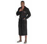 Signature Mens Bathrobe
