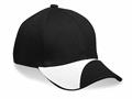Lansing 6 Panel Cap