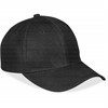Cincinnati Cap - 6 Panel