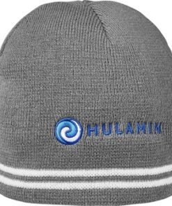 Championship Beanie