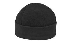 Alaska Fleece Beanie