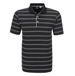 Mens Hawthorne Golf Shirt