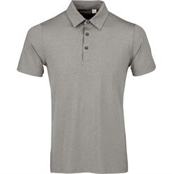 Mens Legacy Golf Shirt