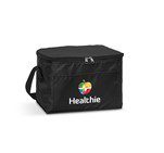 Alaska 6-Can Cooler