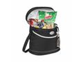 Ovation Cooler - 16-Can