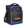 Sub-Zero 20-Can Cooler