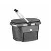 Avenue Picnic Cooler
