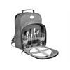 Avenue Picnic Bag