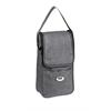 Avenue Wine Cooler